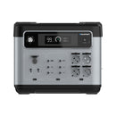 Blaupunkt-Powerstation-2000-kannettava-virtapankki-1