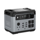 Blaupunkt-Powerstation-2000-kannettava-virtapankki-2