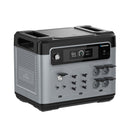 Blaupunkt-Powerstation-2000-kannettava-virtapankki-3