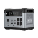 Blaupunkt-Powerstation-2000-kannettava-virtapankki-4
