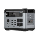 Blaupunkt-Powerstation-2000-kannettava-virtapankki-ResMed-10-combo-7