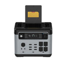 Blaupunkt-Powerstation-2000-kannettava-virtapankki-ResMed-10-combo-8
