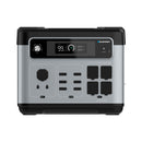 Blaupunkt-Powerstation-2000-kannettava-virtapankki-ResMed-10-combo-1