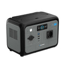 Blaupunkt-Powerstation-500-kannettava-virtapankki-3