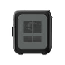 Blaupunkt-Powerstation-500-kannettava-virtapankki-6