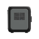 Blaupunkt-Powerstation-500-kannettava-virtapankki-7