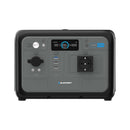 Blaupunkt-Powerstation-500-kannettava-virtapankki-ResMedS10-Combo-1