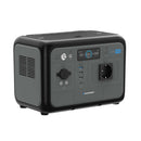 Blaupunkt-Powerstation-500-kannettava-virtapankki-ResMedS10-Combo-4