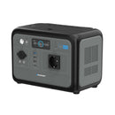 Blaupunkt-Powerstation-500-kannettava-virtapankki-ResMedS11-Combo-3