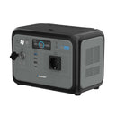 Blaupunkt-Powerstation-500-kannettava-virtapankki-ResMedS11-Combo-6