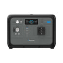 Blaupunkt-Powerstation-500-kannettava-virtapankki-ResMedS11-Combo-7