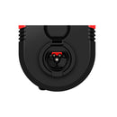 Blaupunkt-sahkoauton-latausasema-22kW-RFID-puhelinsovellus-5