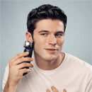Braun-Series-8-partakone-puhdistusasemalla-8450cc-3