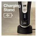 Braun Series 9 Pro -partakone 9410S