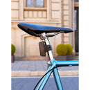 Copenhagen-Trackers-Gemstone-Bike-polkupyoran-GPS-paikannin-4