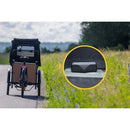 Copenhagen-Trackers-Gemstone-Bike-polkupyoran-GPS-paikannin-8