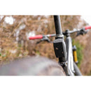 Copenhagen-Trackers-Gemstone-Bike-polkupyoran-GPS-paikannin-6