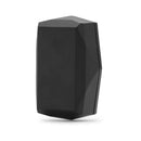 Copenhagen-Trackers-Gemstone-GPS-paikannin-2