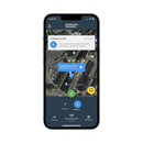 Copenhagen-Trackers-Gemstone-GPS-paikannin-8