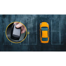 Copenhagen-Trackers-Gemstone-GPS-paikannin-1