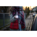 HyCell-Zoom-LED-taskulamppu-1W-55-lumen-7