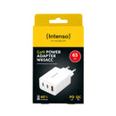 Intenso-GaN-65W-PD-pikalaturi-kannettavalle-tietokoneelle-ja-alypuhelimelle-6