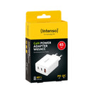 Intenso-GaN-65W-PD-pikalaturi-kannettavalle-tietokoneelle-ja-alypuhelimelle-5
