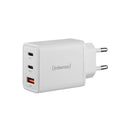 Intenso-GaN-65W-PD-pikalaturi-kannettavalle-tietokoneelle-ja-alypuhelimelle-4
