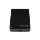 Intenso-320GB-ulkoinen-kovalevy-HDD-2