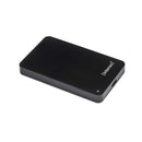Intenso-320GB-ulkoinen-kovalevy-HDD-4