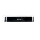 Intenso-320GB-ulkoinen-kovalevy-HDD-5