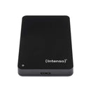 Intenso-500gb-hdd-kovalevy-2