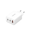 Intenso-GaN-65W-PD-pikalaturi-kannettavalle-tietokoneelle-ja-alypuhelimelle