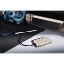 Intenso-MagSafe-Powerbank-10000mAh-varavirtalahde-champagne-10