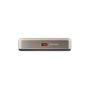 Intenso-MagSafe-Powerbank-10000mAh-varavirtalahde-champagne-5