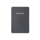 Intenso-MagSafe-Powerbank-10000mAh-varavirtalahde-grey-2