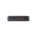 Intenso-MagSafe-Powerbank-10000mAh-varavirtalahde-grey-5