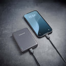 Intenso-MagSafe-Powerbank-10000mAh-varavirtalahde-grey-8