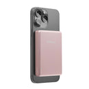 Intenso-MagSafe-Powerbank-10000mAh-varavirtalahde-rose-1