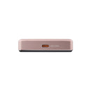 Intenso-MagSafe-Powerbank-10000mAh-varavirtalahde-rose-5