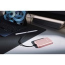Intenso-MagSafe-Powerbank-10000mAh-varavirtalahde-rose-9