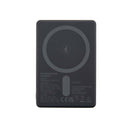 Intenso-MagSafe-Powerbank-5000mAh-varavirtalahde-Champagne-3