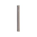 Intenso-MagSafe-Powerbank-5000mAh-varavirtalahde-Champagne-4