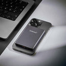 Intenso-MagSafe-Powerbank-5000mAh-varavirtalahde-Grey-6