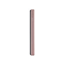 Intenso-MagSafe-Powerbank-5000mAh-varavirtalahde-Rose-4