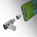 Intenso-USB-A-USB-C-adapteri-3-pack-10