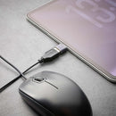 Intenso-USB-A-USB-C-adapteri-3-pack-14