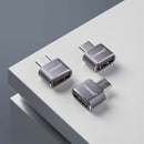 Intenso-USB-A-USB-C-adapteri-3-pack-15