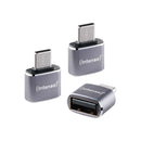 Intenso-USB-A-USB-C-adapteri-3-pack-1