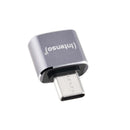Intenso-USB-A-USB-C-adapteri-3-pack-3